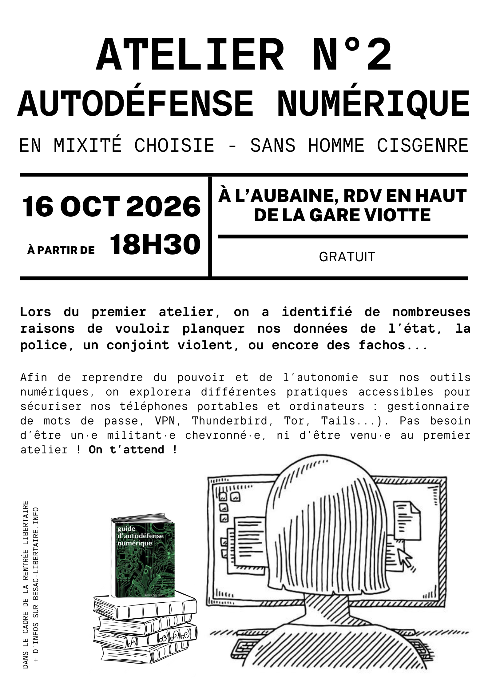 ADN atelier 2